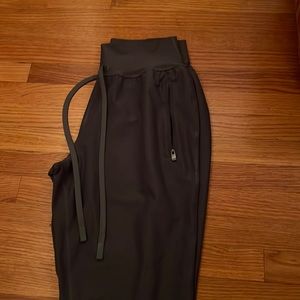Old navy joggers good condition